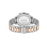 Women's Hera Watch, 38mm
