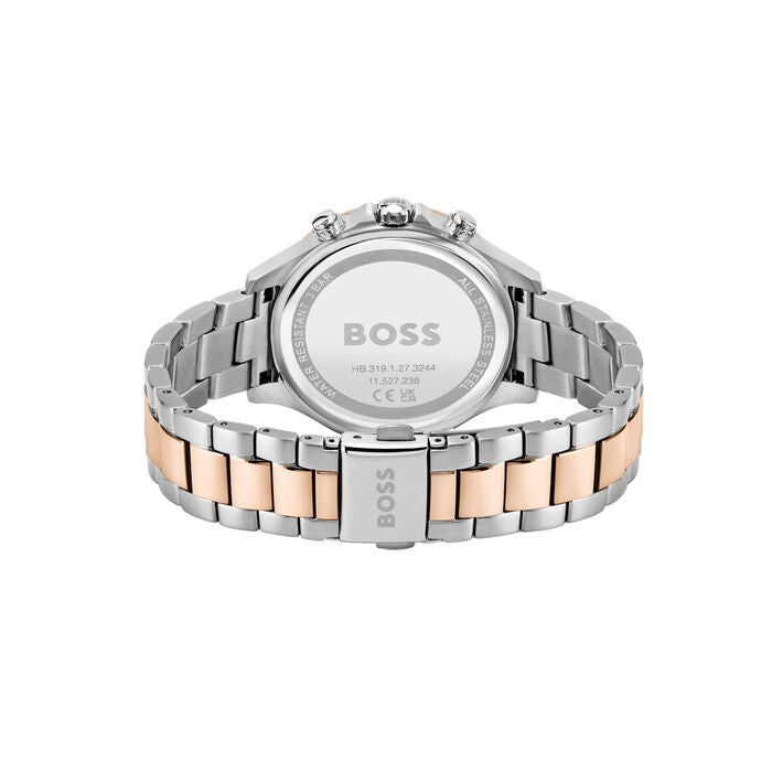 Women's Hera Watch, 38mm