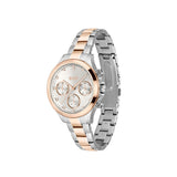 Women's Hera Watch, 38mm