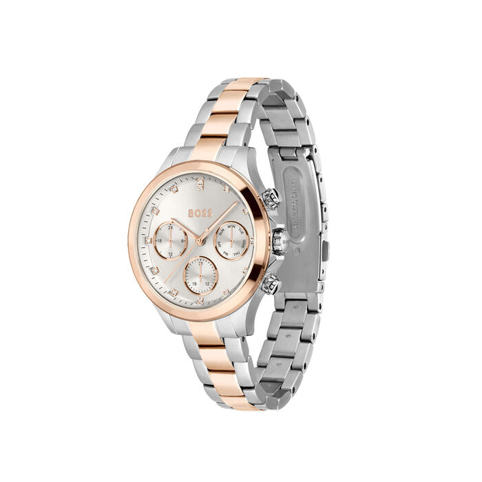 Women's Hera Watch, 38mm