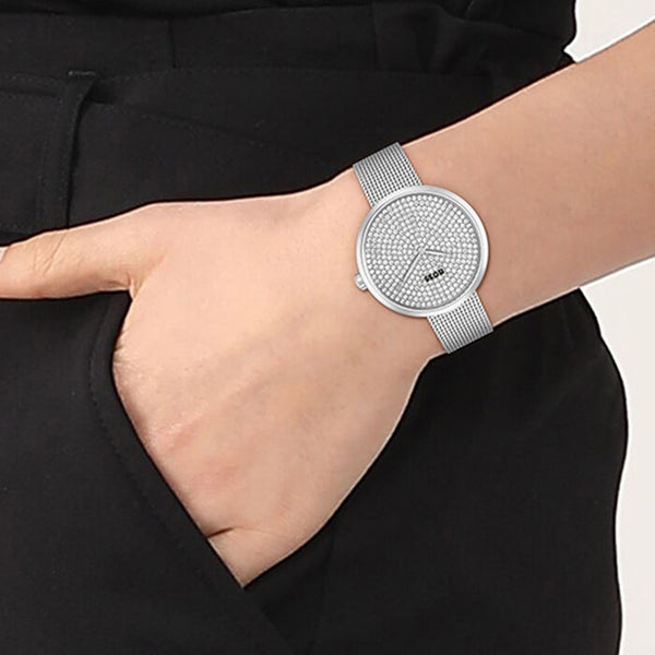 Women's Praise Watch, 36mm