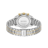 Women's Grand Tour Watch, 38mm