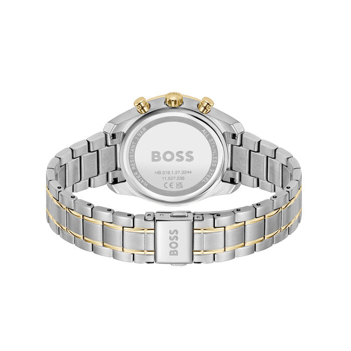 Women's Grand Tour Watch, 38mm