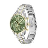 Women's Grand Tour Watch, 38mm