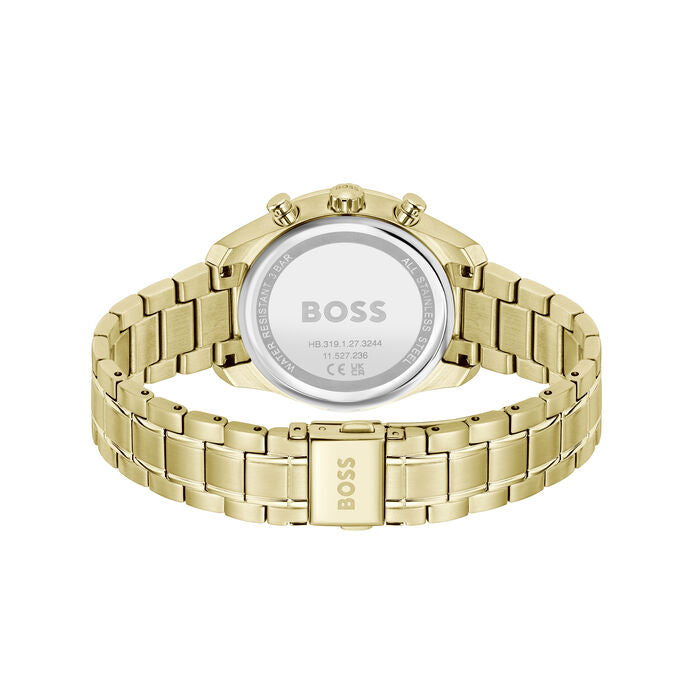 Women's Grand Tour Watch, 38mm