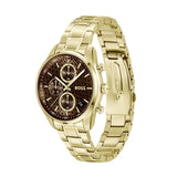 Women's Grand Tour Watch, 38mm