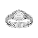 Women's Graceful Watch, 36mm