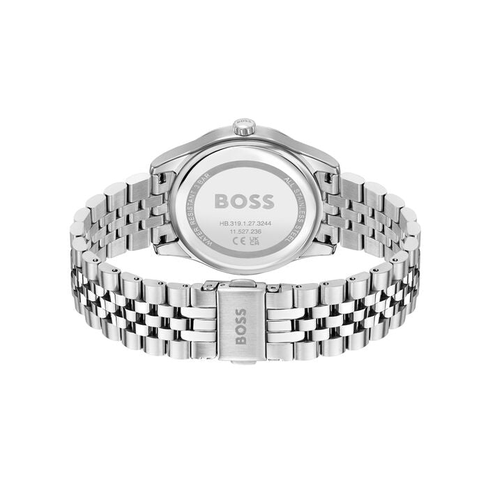 Women's Graceful Watch, 36mm