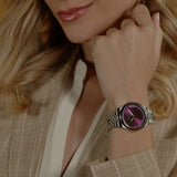 Women's Graceful Watch, 36mm