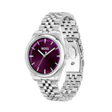Women's Graceful Watch, 36mm