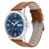 Men's Pilot Watch, 44mm