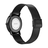 Men's Horizon Watch, 40mm