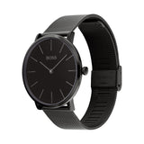 Men's Horizon Watch, 40mm