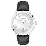 Men's Officer Watch, 41mm