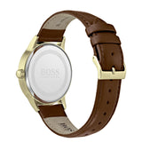 Men's Officer Watch, 41mm