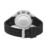 Men's Admiral Watch, 45mm