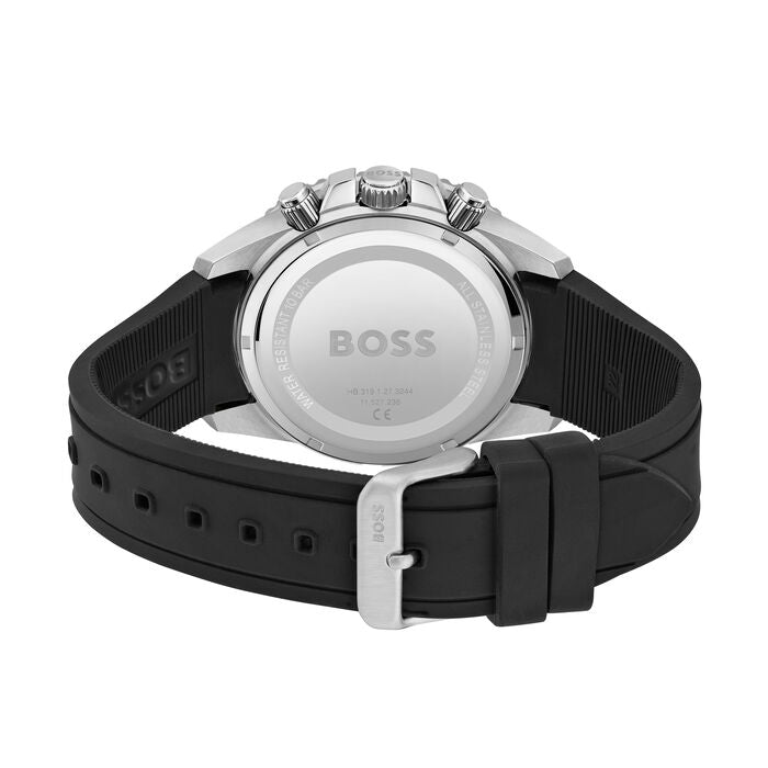 Men's Admiral Watch, 45mm