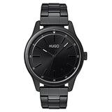 Men's DARE Watch, 42mm