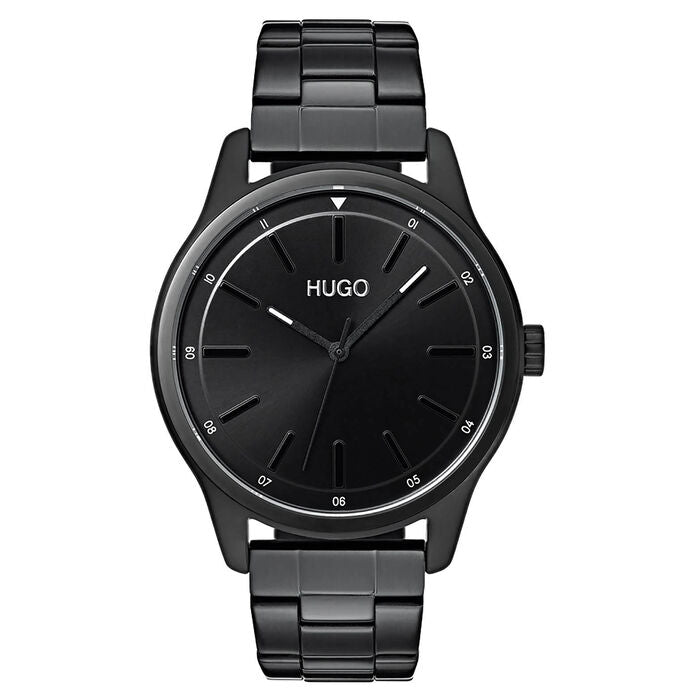 Men's DARE Watch, 42mm