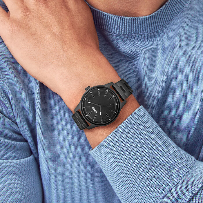 Men's DARE Watch, 42mm