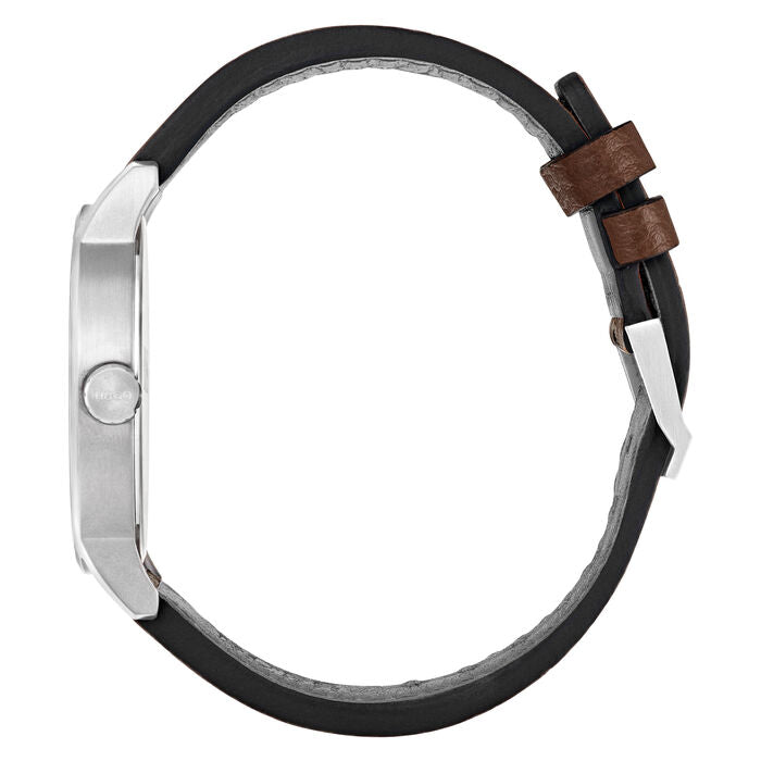 Men's Stand Watch, 42mm