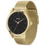 Men's DARE Watch, 42mm