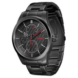 Men's REAL Watch, 46mm