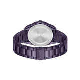 Women's Fast For Her Watch, 38mm