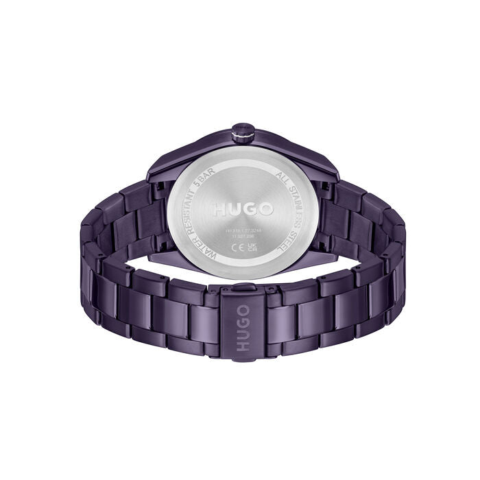 Women's Fast For Her Watch, 38mm