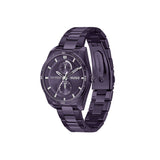 Women's Fast For Her Watch, 38mm