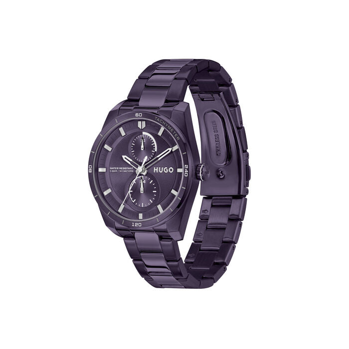 Women's Fast For Her Watch, 38mm