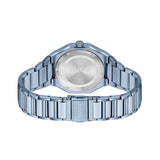 Women's Grail Watch, 36mm