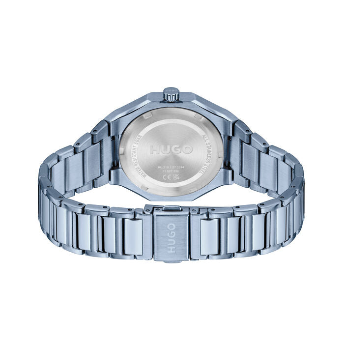 Women's Grail Watch, 36mm