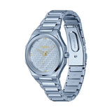 Women's Grail Watch, 36mm