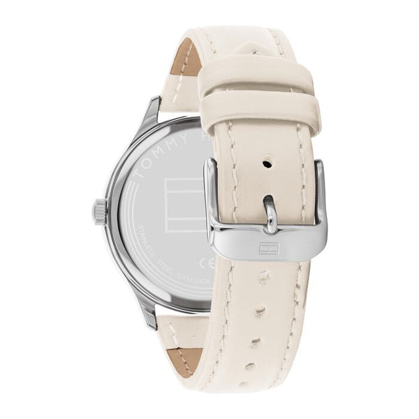 Women's Serene Watch, 38mm