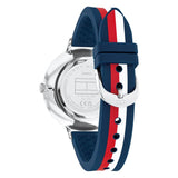Women's Luna Pop Watch, 38mm