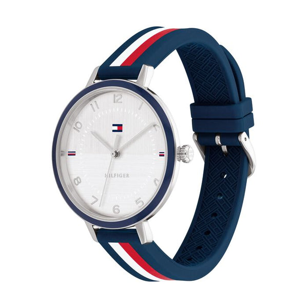 Women's Luna Pop Watch, 38mm
