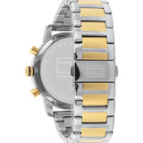 Men's Vanguard Watch, 44mm