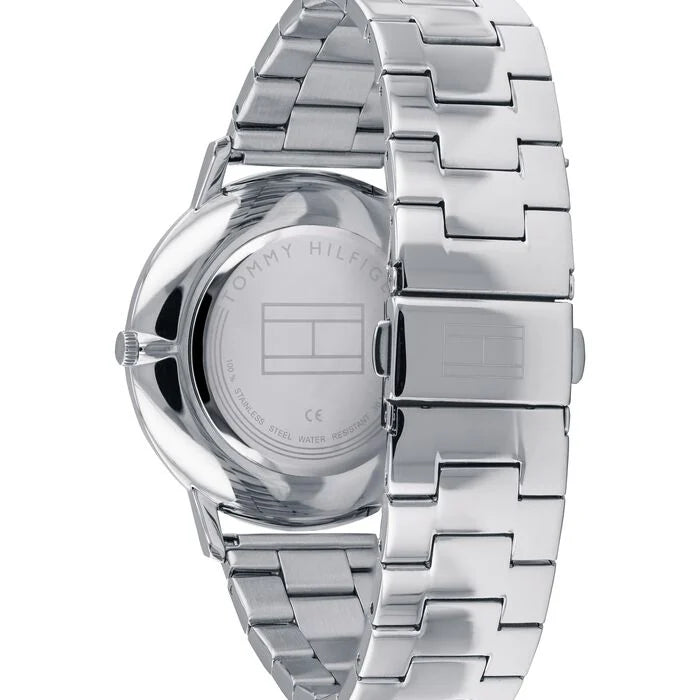 Men's Museum Classic Watch, 41mm