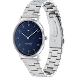 Men's Museum Classic Watch, 41mm