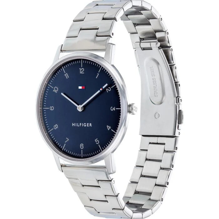Men's Museum Classic Watch, 41mm