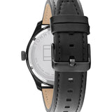 Men's Vanguard Automatic Watch, 45mm