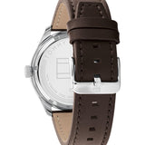 Men's Vanguard Automatic Watch, 45mm