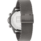 Men's Gran Turismo Watch, 44mm