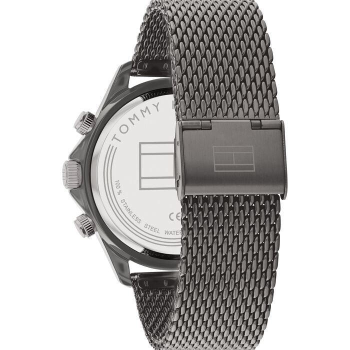 Men's Gran Turismo Watch, 44mm