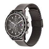 Men's Gran Turismo Watch, 44mm