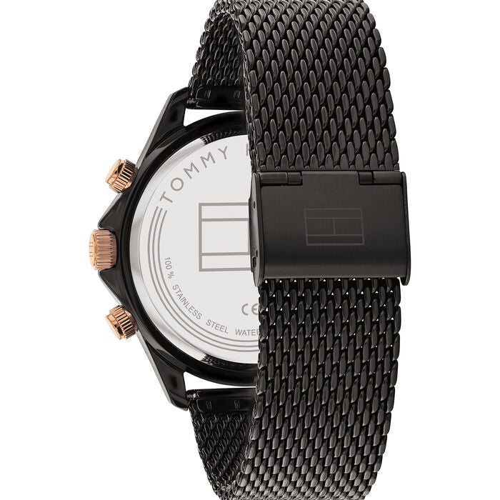 Men's Gran Turismo Watch, 44mm