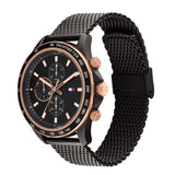 Men's Gran Turismo Watch, 44mm