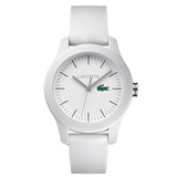 Women's 12.12 Watch, 38mm