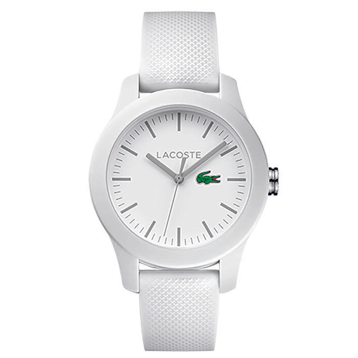 Women's 12.12 Watch, 38mm